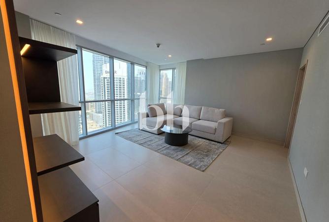 138767286 - Property Image 2