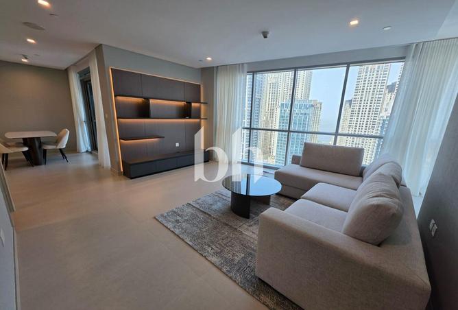 138767286 - Property Main Image