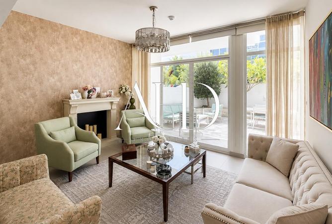 92710987 - Property Main Image