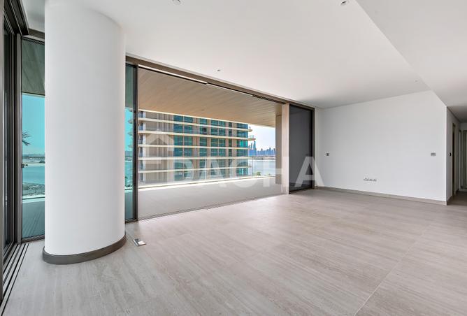 135142942 - Property Image 2