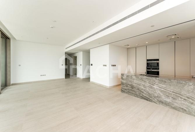 135142942 - Property Image 3