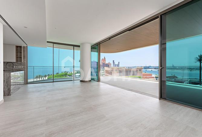 135142942 - Property Main Image