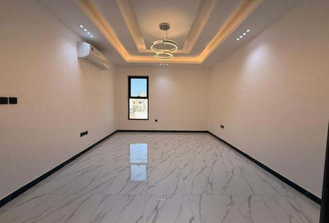 15994531 - صورة العقار 2