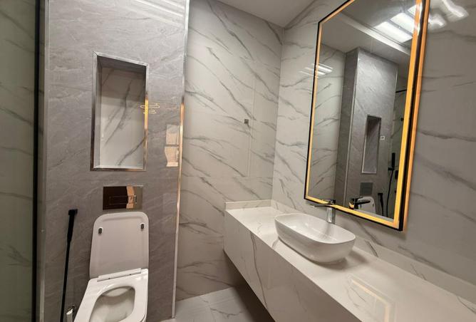 15994531 - صورة العقار 3