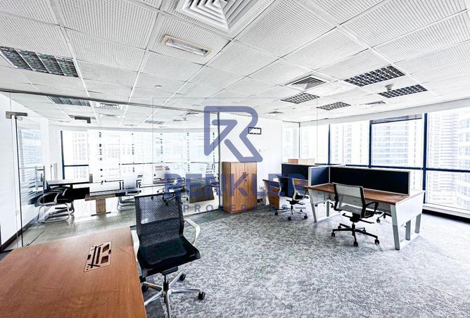 73116757 - Property Main Image