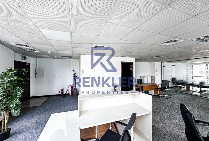 73116757 - Property Image 3