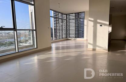 Apartment - 2 Bedrooms - 3 Bathrooms for rent in Acacia C - Acacia - Park Heights - Dubai Hills Estate - Dubai
