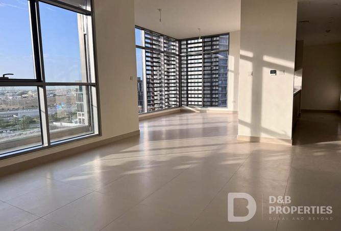 82787679 - صورة العقار 3