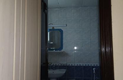 Apartment - 2 Bedrooms - 3 Bathrooms for rent in Terhab Residence - Al Qasba - Sharjah