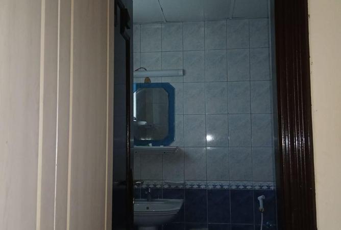 82358420 - صورة العقار 2