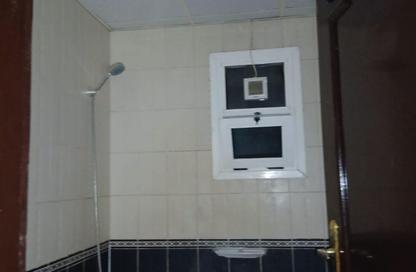 Apartment - 2 Bedrooms - 3 Bathrooms for rent in Terhab Residence - Al Qasba - Sharjah