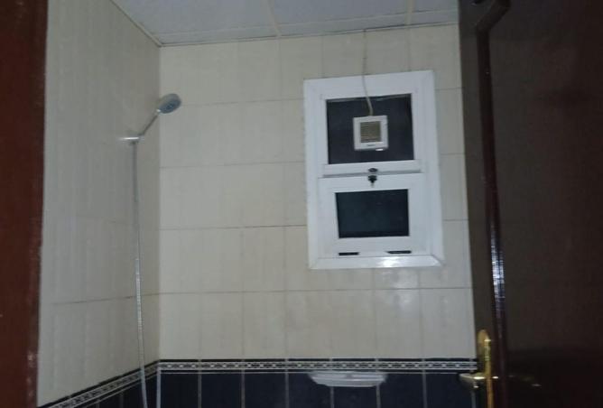 82358420 - صورة العقار 3