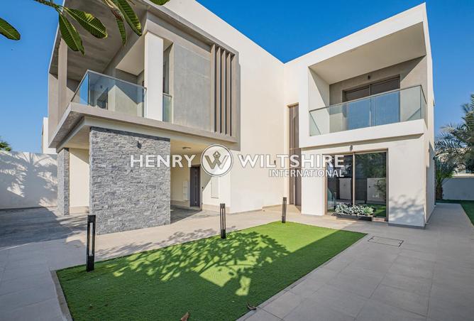 16083490 - الصورة الرئيسية للعقار