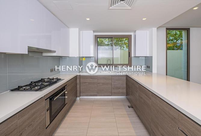 16083490 - صورة العقار 2