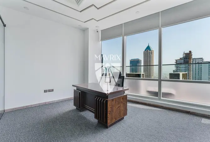 159600261 - Property Image 2