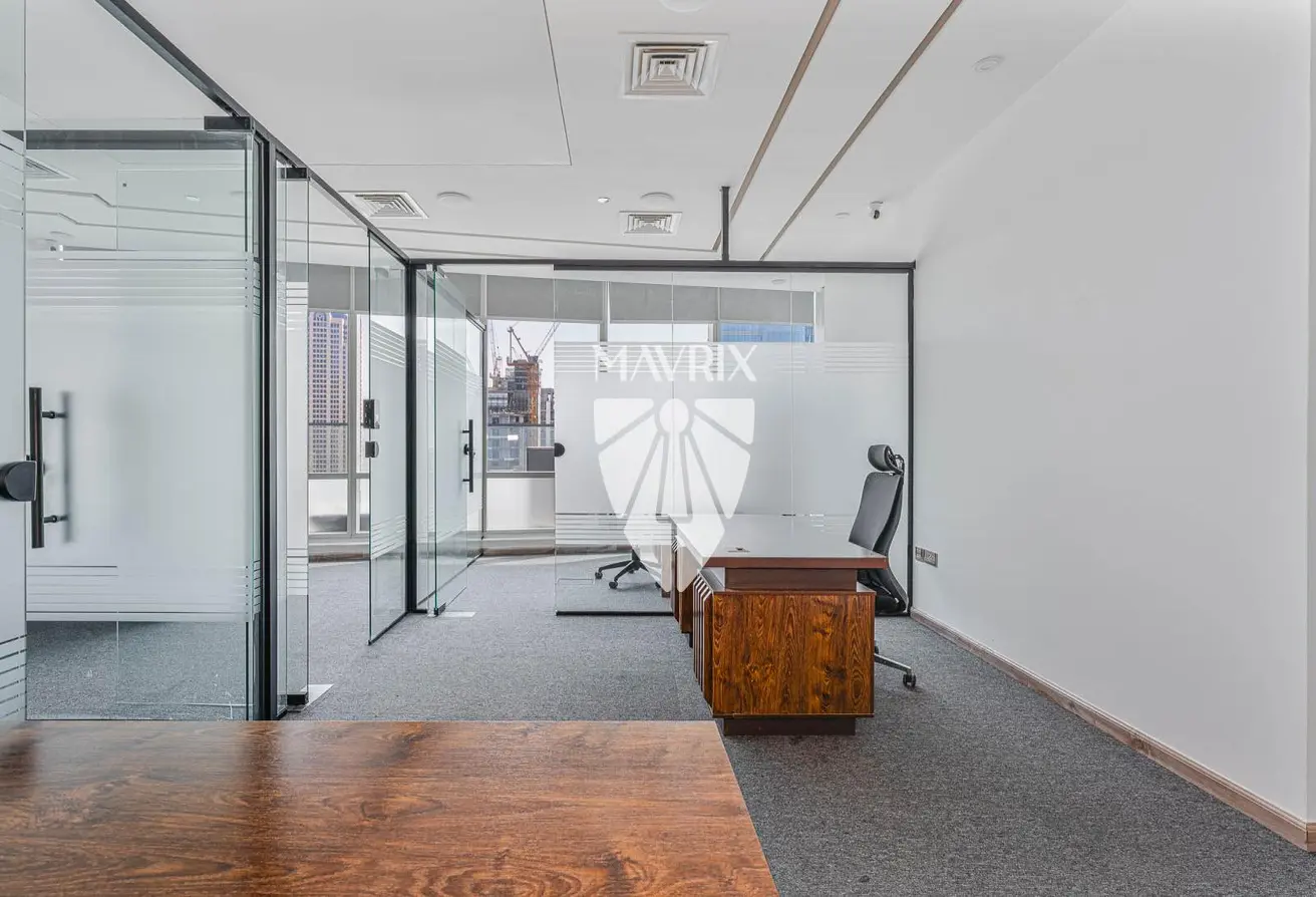 159600261 - Property Main Image