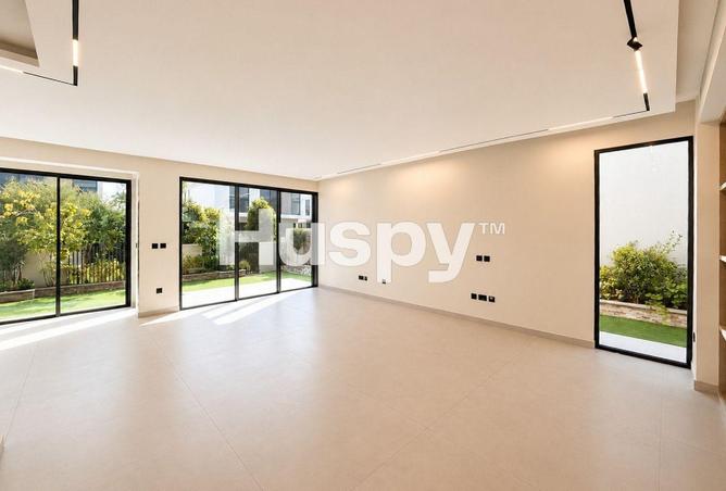 112731706 - Property Image 2