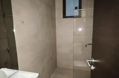 Apartment - 2 Bedrooms - 2 Bathrooms for rent in AlFalah - Muwaileh Commercial - Sharjah