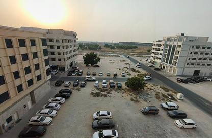 Apartment - 2 Bedrooms - 2 Bathrooms for rent in AlFalah - Muwaileh Commercial - Sharjah