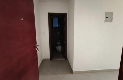 Apartment - 2 Bedrooms - 2 Bathrooms for rent in AlFalah - Muwaileh Commercial - Sharjah Apartment - 2 Bedrooms - 2 Bathrooms for rent in AlFalah - Muwaileh Commercial - Sharjah
