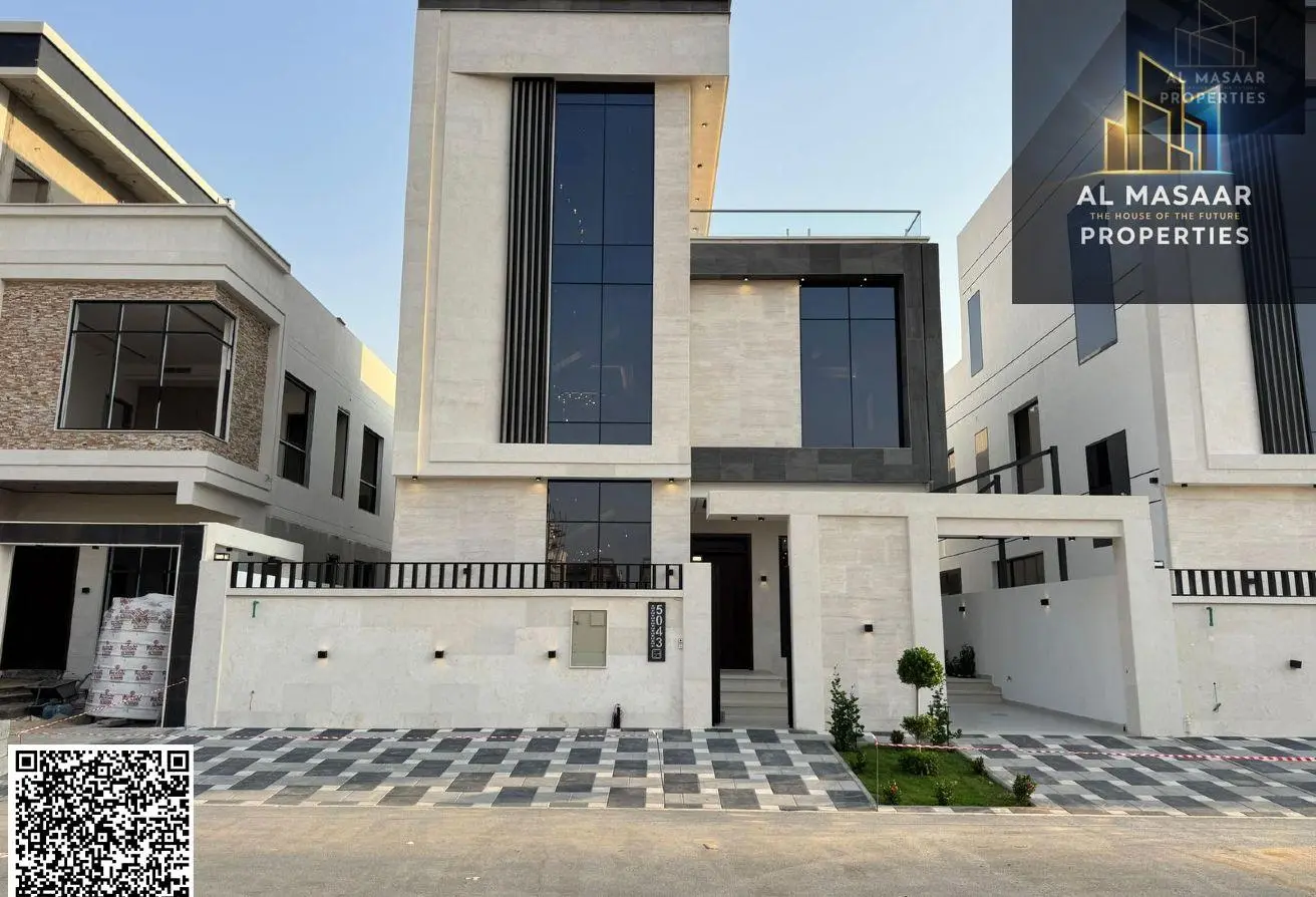 145984519 - الصورة الرئيسية للعقار