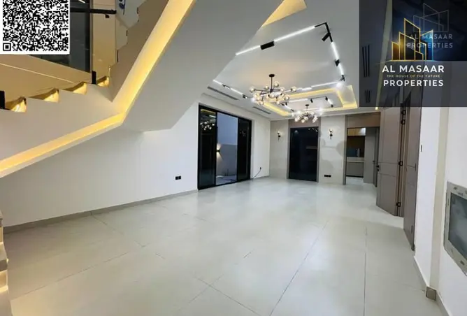 145984519 - صورة العقار 3