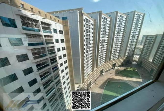 87025682 - صورة العقار 2