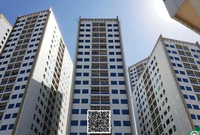87025682 - صورة العقار 3