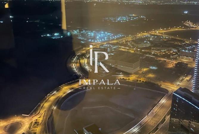 16285958 - صورة العقار 3