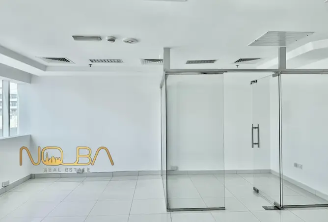 149107377 - Property Image 3