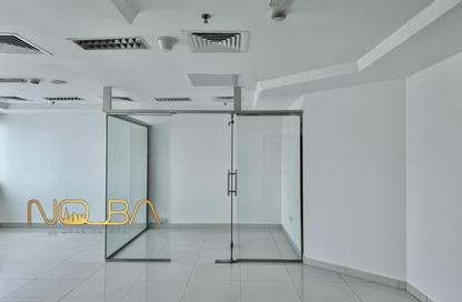 Office Space - Studio - 1 for rent in Yes Business Tower - Al Barsha 1 - Al Barsha - Dubai