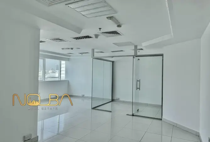 149107377 - Property Image 2