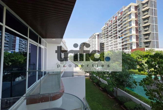 2OkAqa8IvZo - Property Main Image