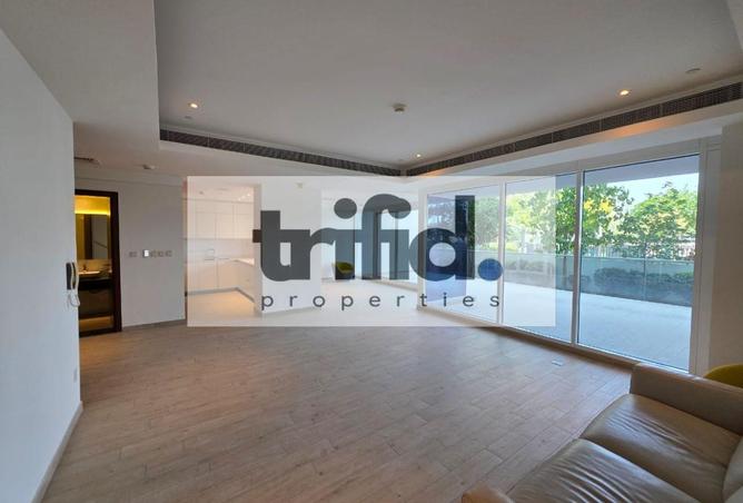 2OkAqa8IvZo - Property Image 3