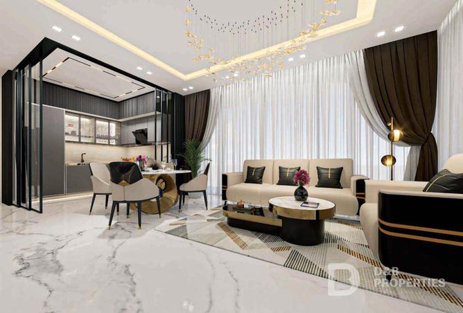 16197732 - Property Main Image