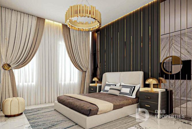 16197732 - Property Image 2