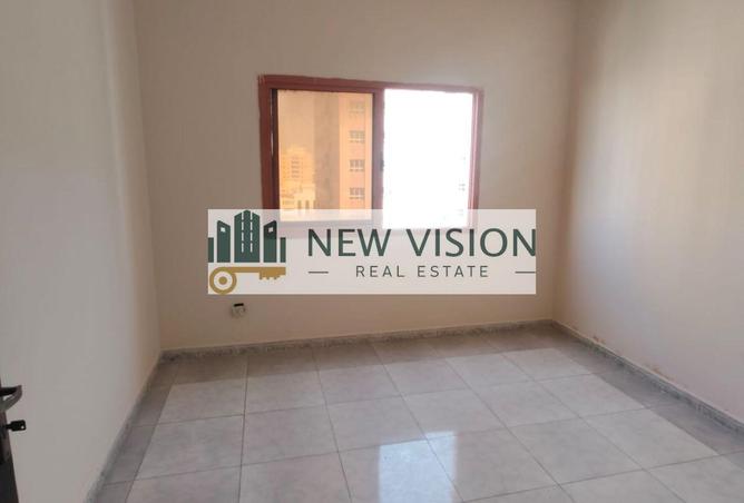 140594101 - Property Image 3