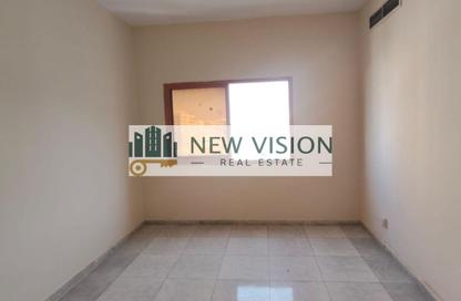 Apartment - 2 - 2 for rent in Al Habtoor Qasimia Towers - Al Nad - Al Qasimia - Sharjah