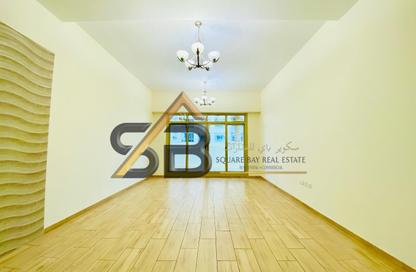 Apartment - 1 Bedroom - 1 Bathroom for rent in Al Hathboor DSO - Dubai Silicon Oasis - Dubai Apartment - 1 Bedroom - 1 Bathroom for rent in Al Hathboor DSO - Dubai Silicon Oasis - Dubai