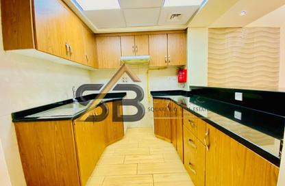 Apartment - 1 Bedroom - 1 Bathroom for rent in Al Hathboor DSO - Dubai Silicon Oasis - Dubai Apartment - 1 Bedroom - 1 Bathroom for rent in Al Hathboor DSO - Dubai Silicon Oasis - Dubai