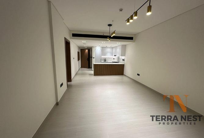 16169856 - صورة العقار 3