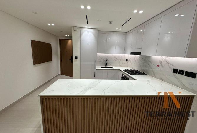 16169856 - الصورة الرئيسية للعقار