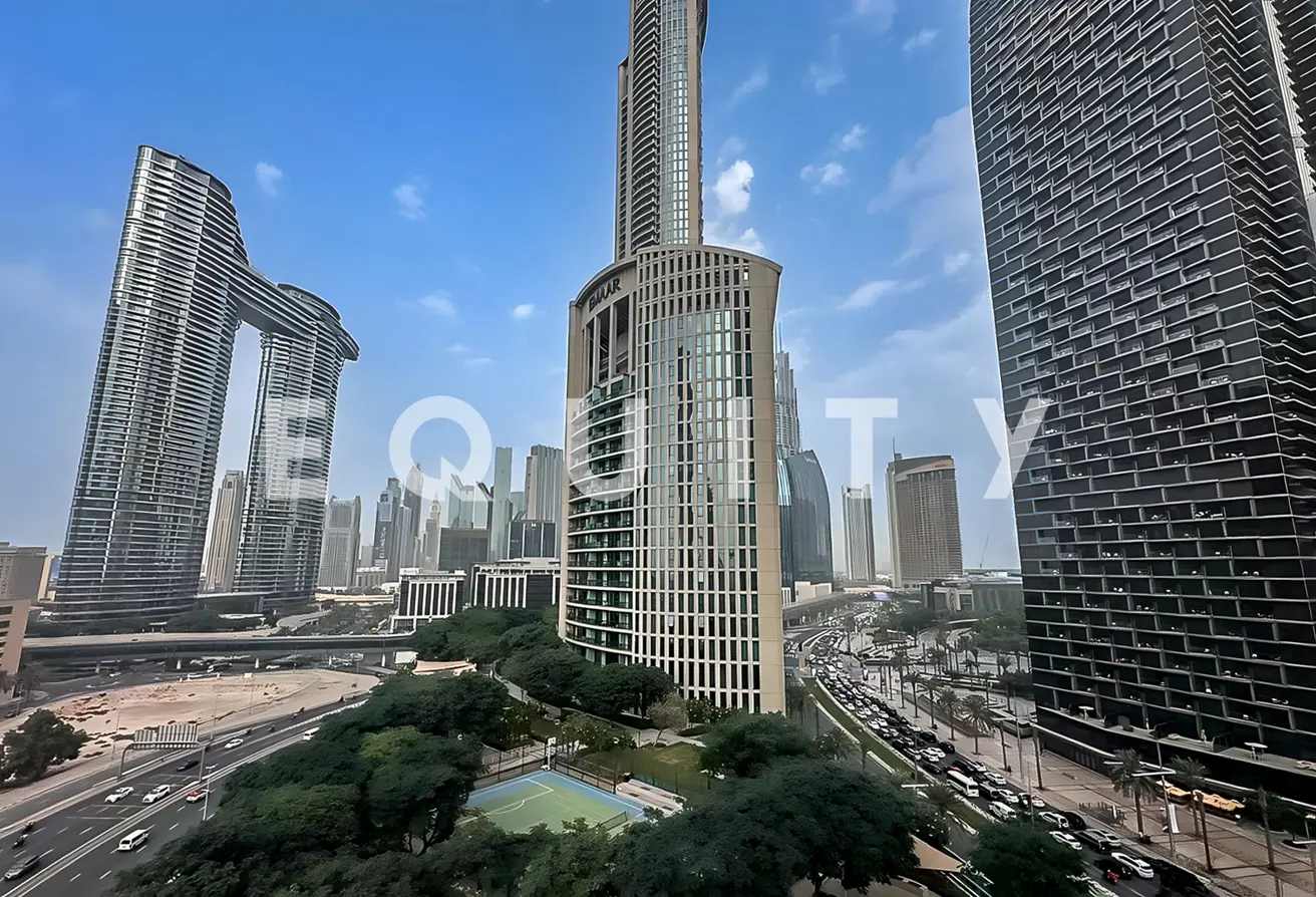 160081752 - Property Main Image