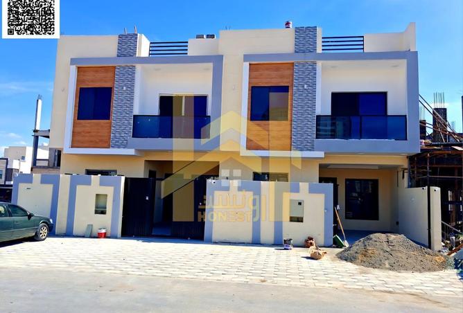 71135963 - Property Image 2