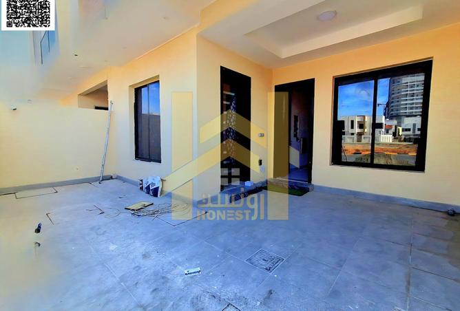 71135963 - Property Image 3