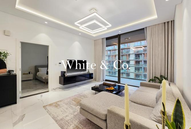 16168719 - صورة العقار 2