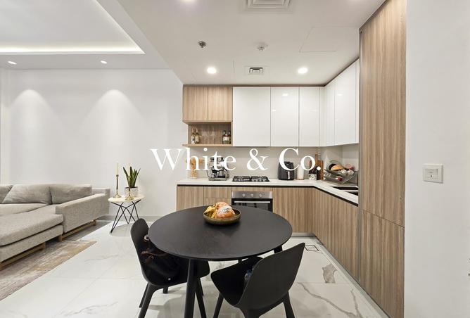 16168719 - صورة العقار 3