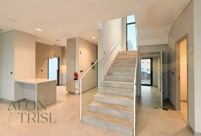 158241667 - Property Image 2