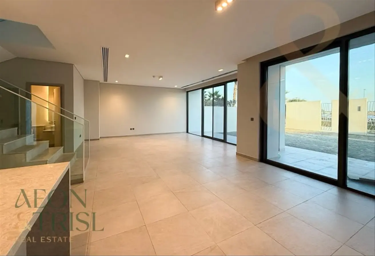 158241667 - Property Main Image
