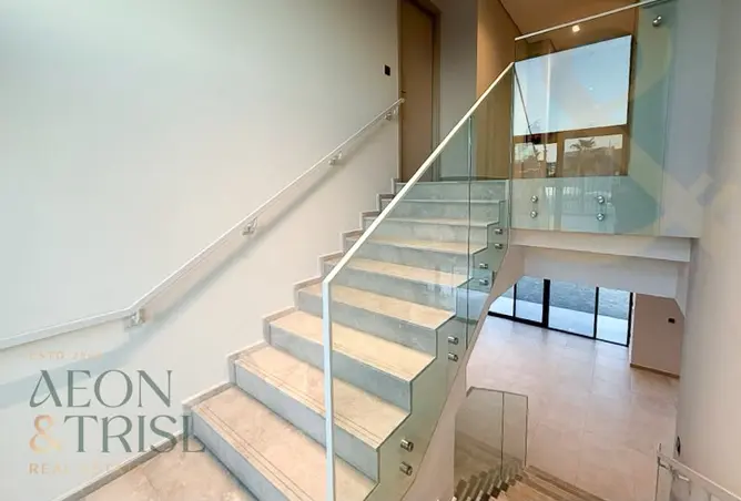 158241667 - Property Image 3